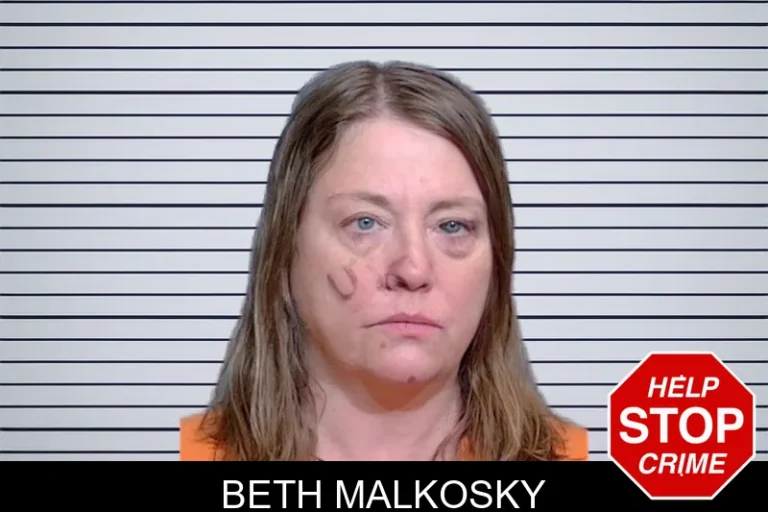 Beth Malkosky