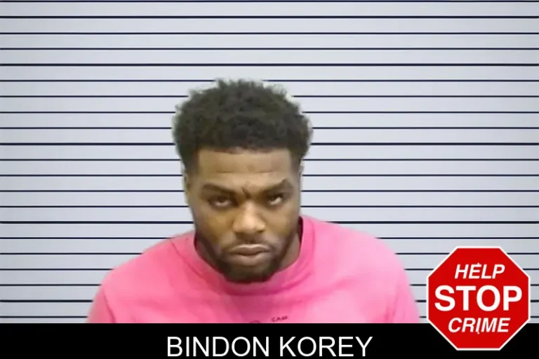 Bindon Korey