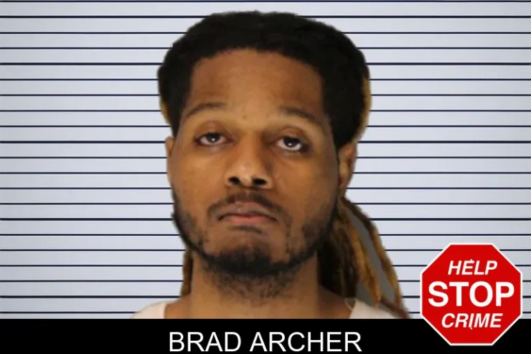 Brad Archer