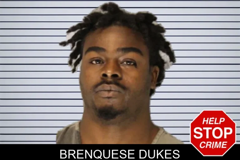 Brenquese Dukes