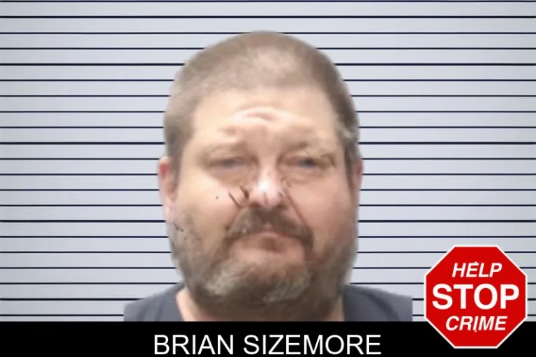 Brian Sizemore