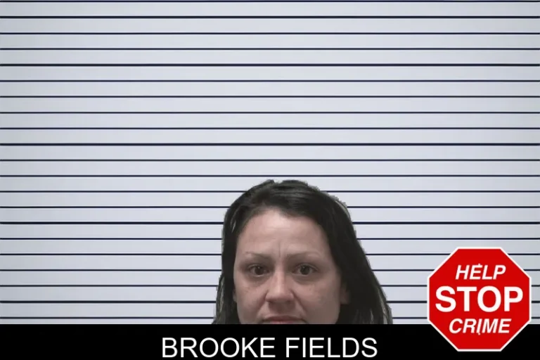 Brooke Fields