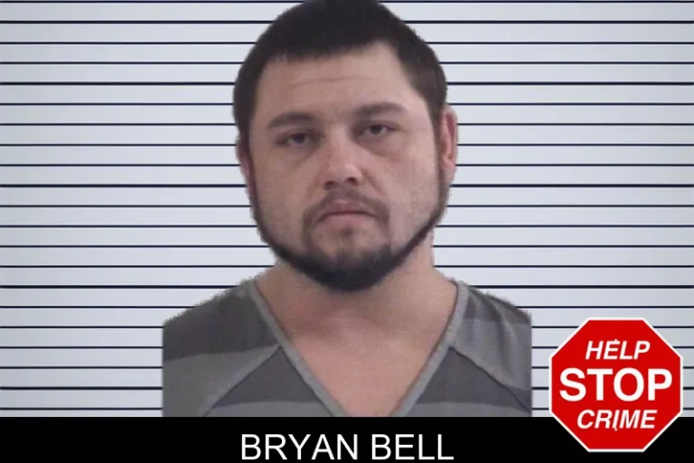 Bryan Bell