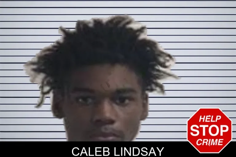 Caleb Lindsay mugshot – Henry County , Georgia Caleb Lindsay