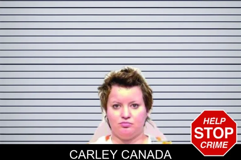 Carley Canada