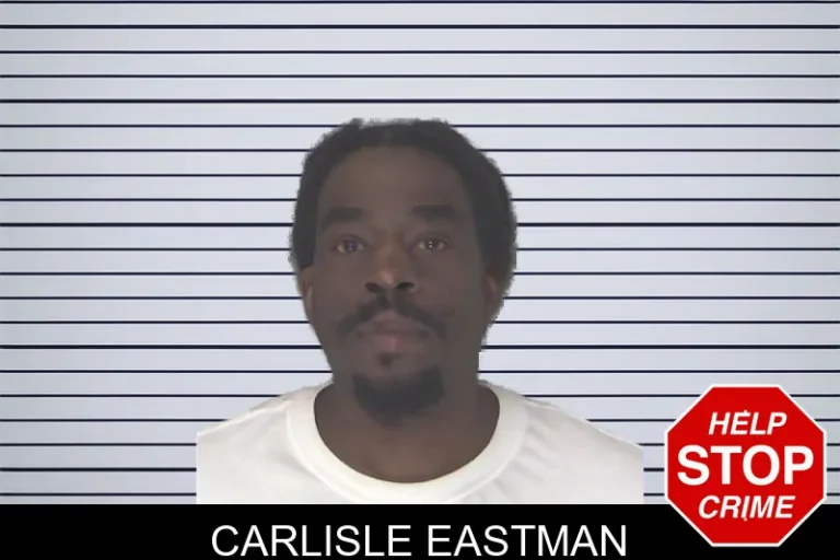 Carlisle Eastman