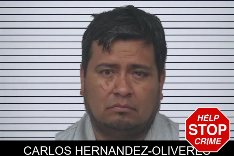 Carlos Hernandez-Oliveres