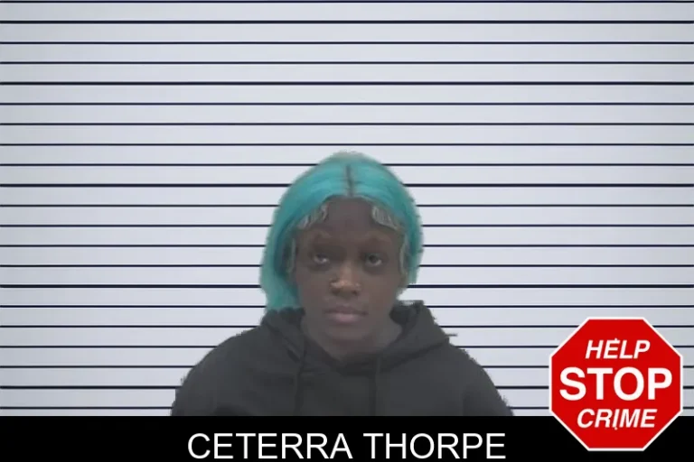 Ceterra Thorpe