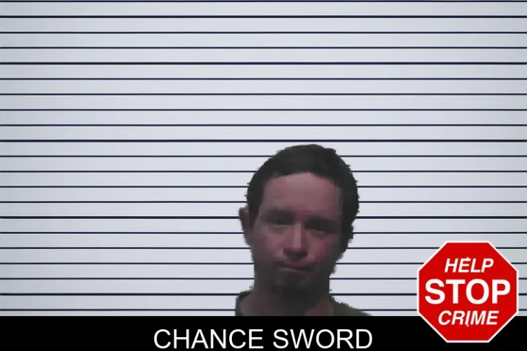 Chance Sword