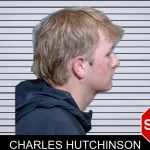 Charles Hutchinson mugshot – Glynn County , Georgia Charles Hutchinson mugshot