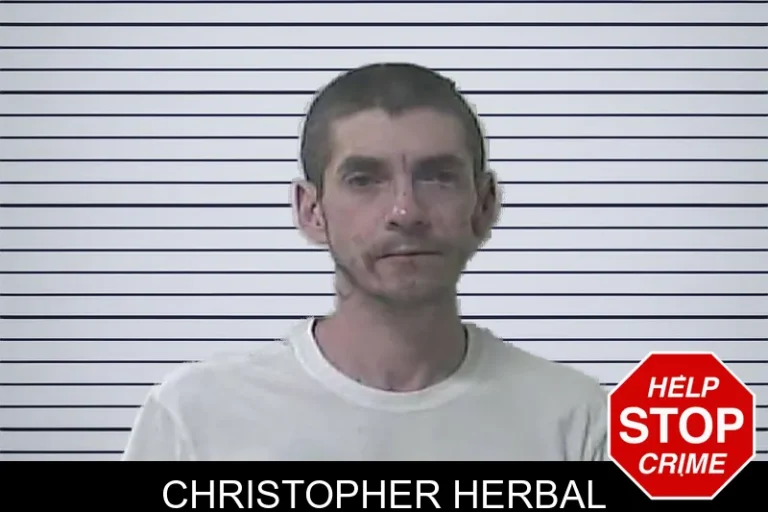 Christopher Herbal