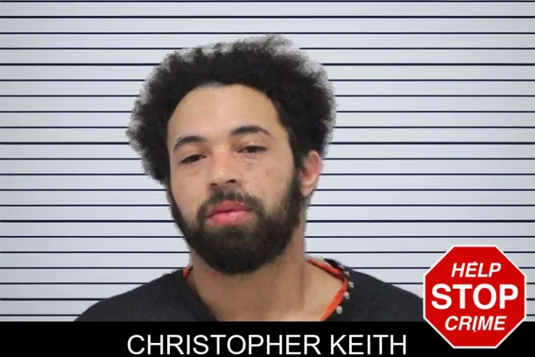 Christopher Keith mugshot – Carroll County , Georgia Christopher Keith