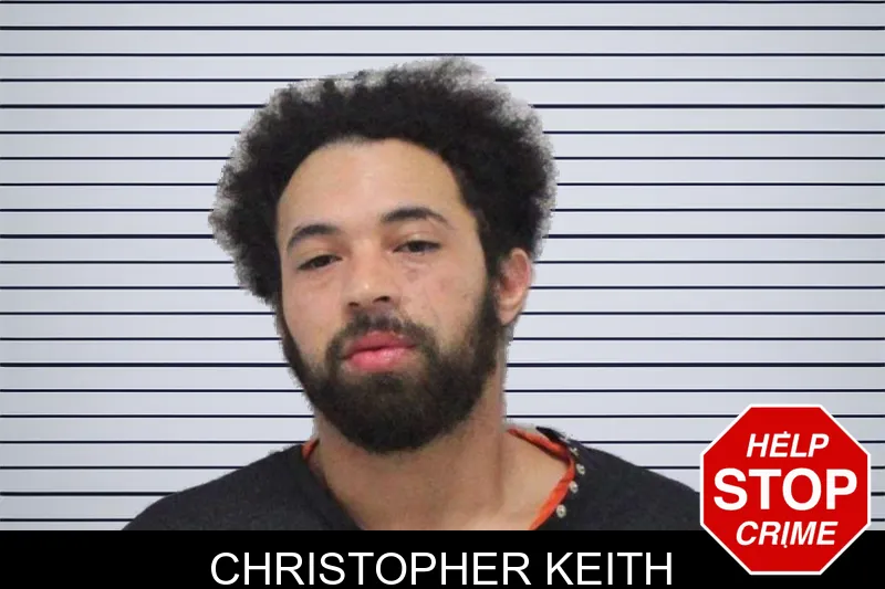 Christopher Keith mugshot – Carroll County , Georgia Christopher Keith mugshot