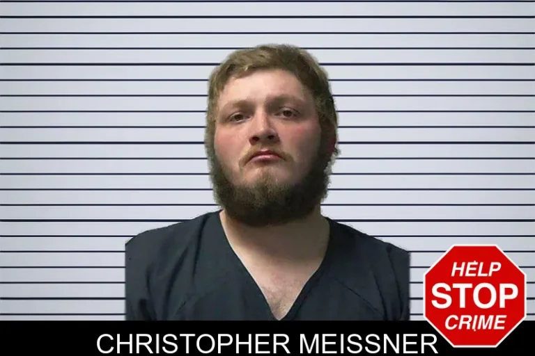 Christopher Meissner