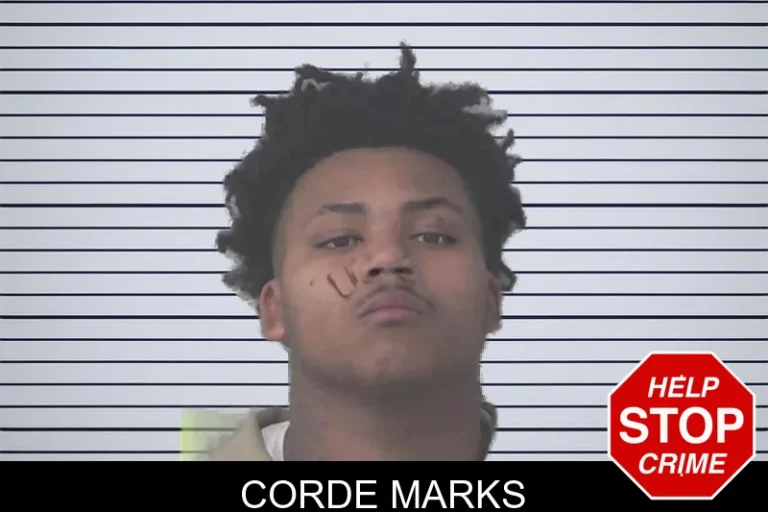 Corde Marks