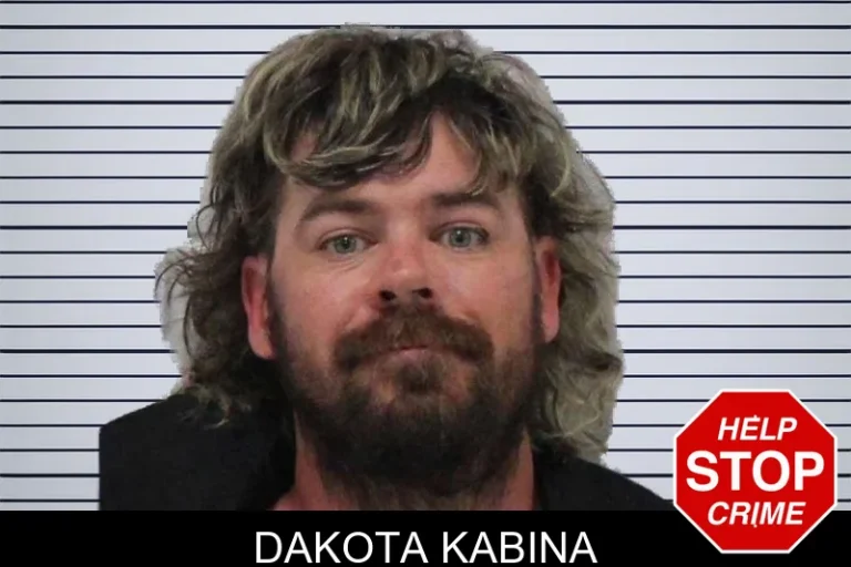 Dakota Kabina