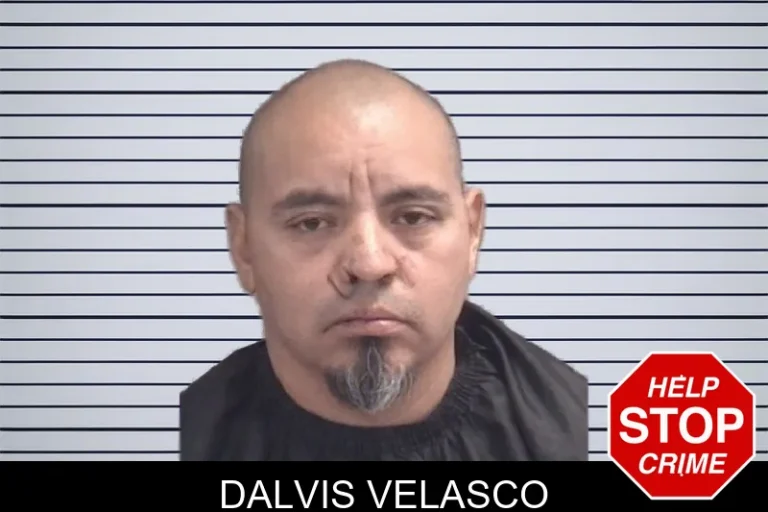 Dalvis Velasco