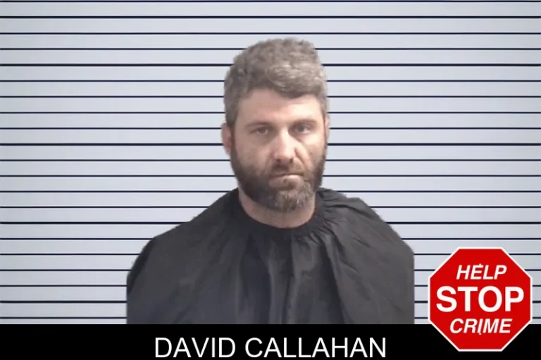 David Callahan