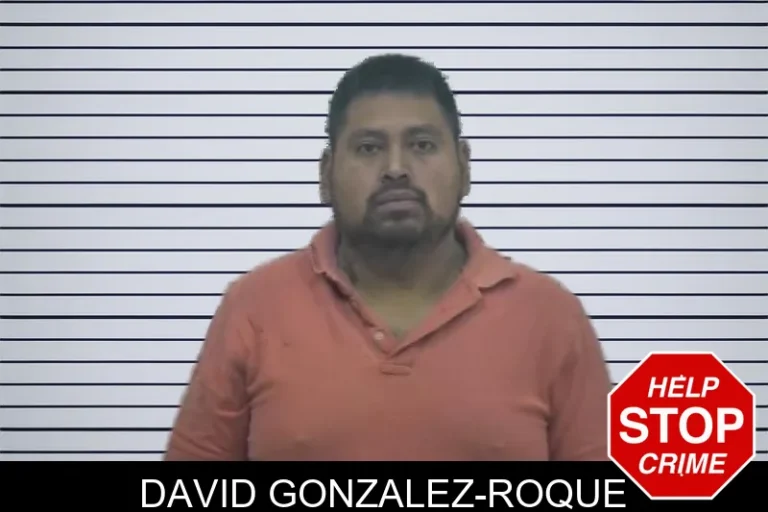 David Gonzalez-Roque