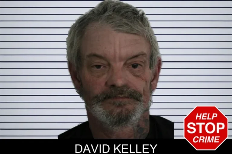 David Kelley
