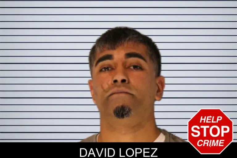 David Lopez
