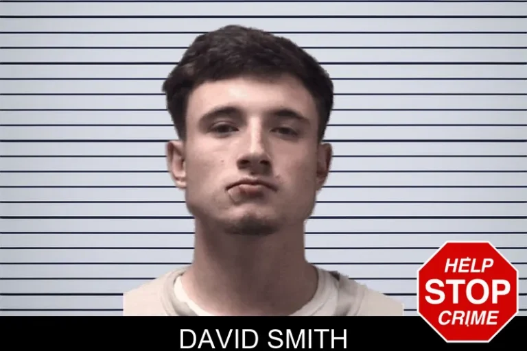 David Smith