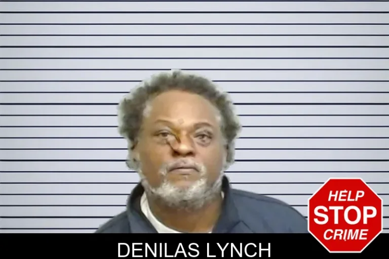 Denilas Lynch