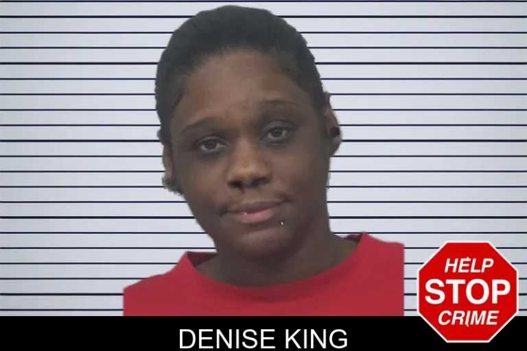 Denise King