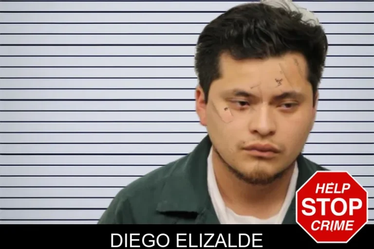 Diego Elizalde