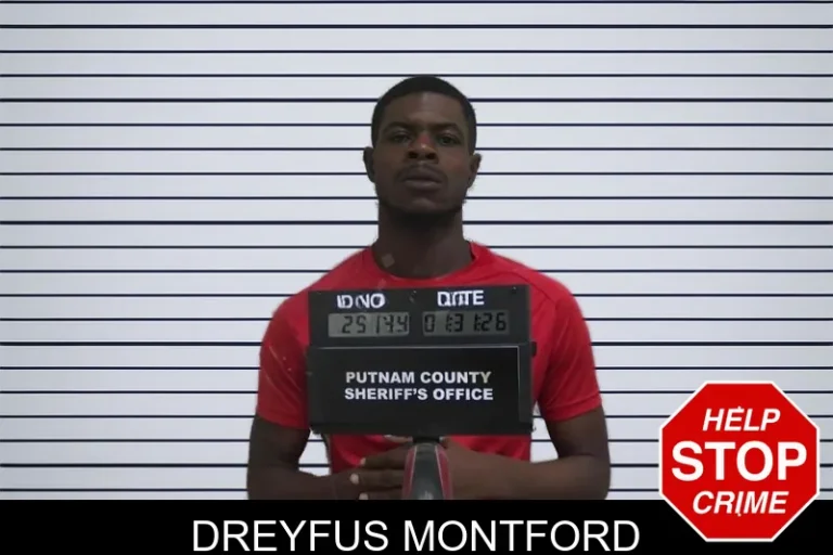 Dreyfus Montford