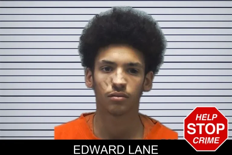 Edward Lane mugshot – Cherokee County , Georgia Edward Lane