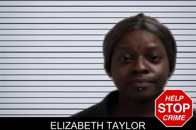 Elizabeth Taylor