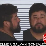 Elmer Galvan Gonzalez mugshot – Barrow County , Georgia Elmer Galvan Gonzalez mugshot