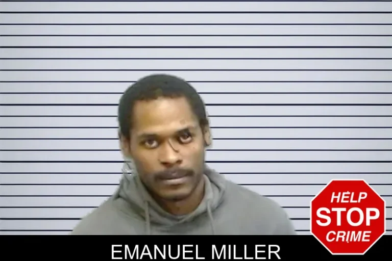 Emanuel Miller