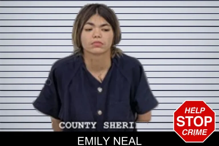 Emily Neal
