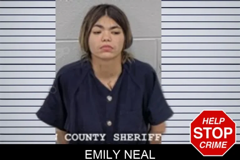 Emily Neal