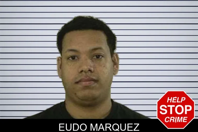 Eudo Marquez