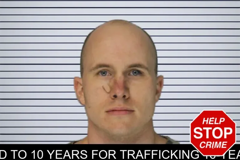 Former ICU nurse sentenced to 10 years for trafficking 16-year-old girl in metro Atlanta mugshot – Fulton County , Georgia Former ICU nurse sentenced to 10 years for trafficking 16-year-old girl in metro Atlanta