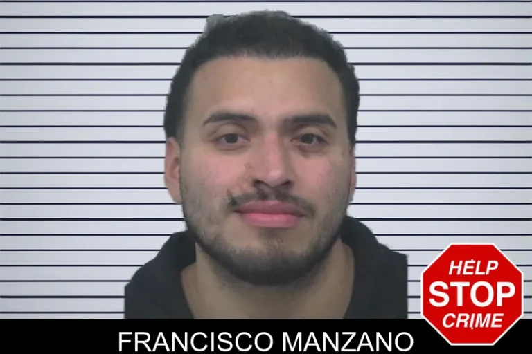 Francisco Manzano