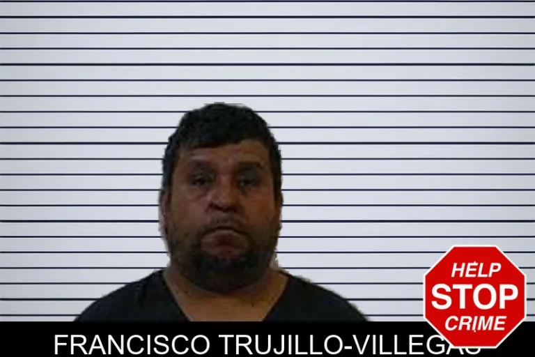 Francisco Trujillo-Villegas
