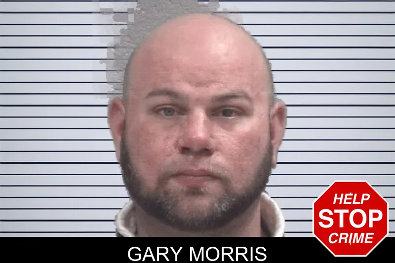 Gary Morris mugshot – Columbia County , Georgia Gary Morris mugshot
