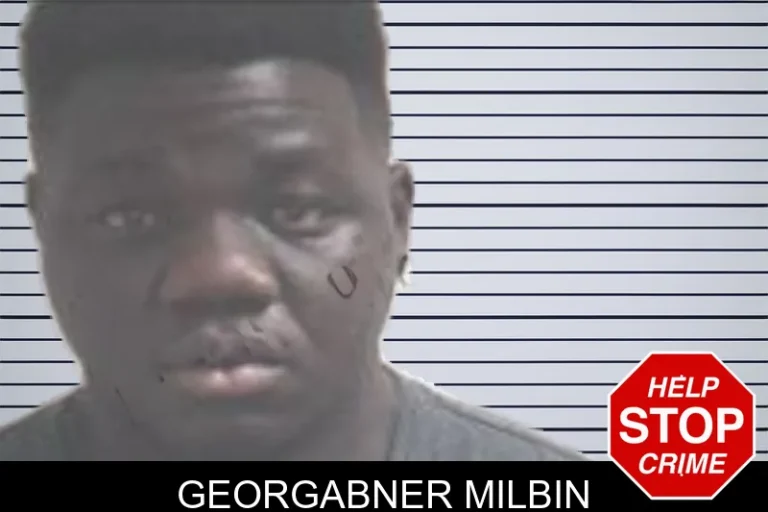 Georgabner Milbin
