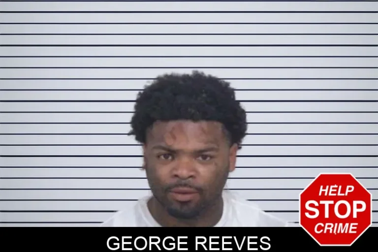 George Reeves