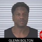 Glenn Bolton mugshot – Douglas County , Georgia Glenn Bolton mugshot