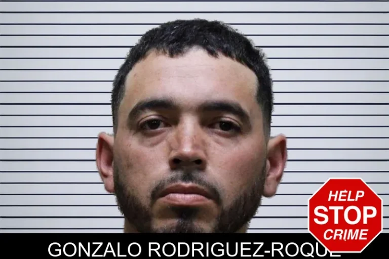 Gonzalo Rodriguez-Roque