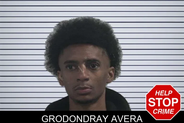 Grodondray Avera