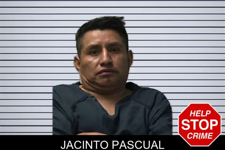 Jacinto Pascual