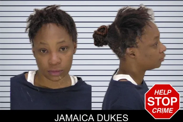 Jamaica Dukes