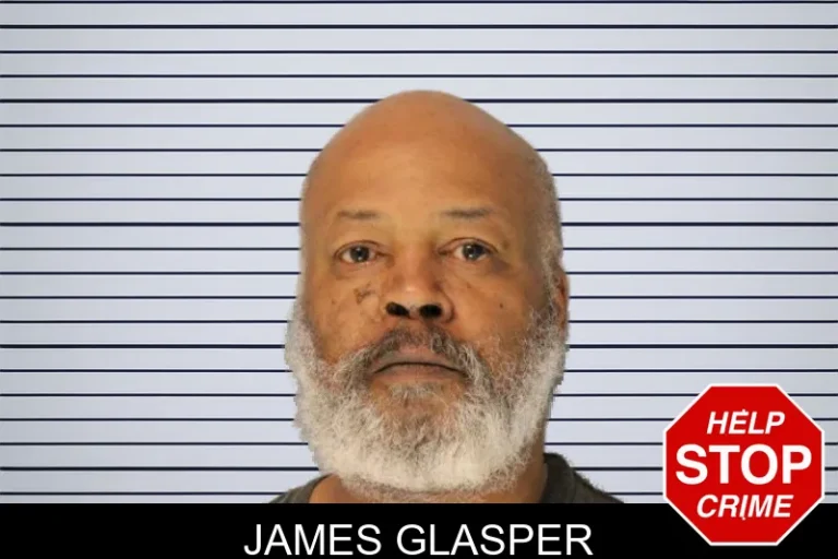 James Glasper