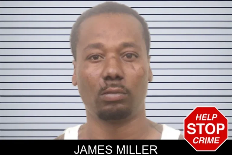 James Miller